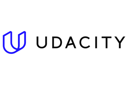 Ulasan Udacity