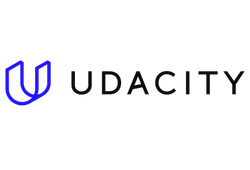 Đánh giá tìm hiểu Udacity là gì