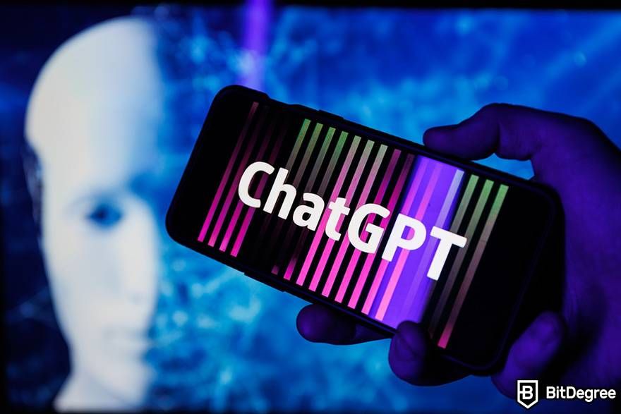 What is data literacy: ChatGPT.