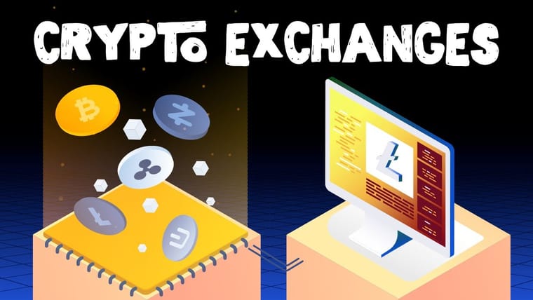 How To Avoid Fees On Crypto Com Crypto.com Fees: A Detailed Guide (2025)