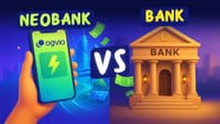 What Is a Neobank (And Should You Use It)?